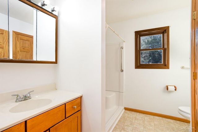 4294 Turtle Road, Turner, MI 48765