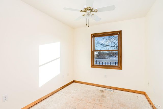 4294 Turtle Road, Turner, MI 48765