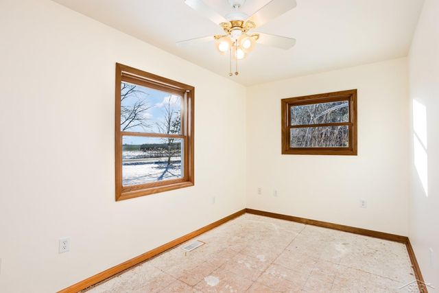 4294 Turtle Road, Turner, MI 48765