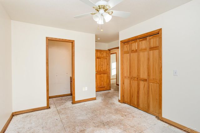 4294 Turtle Road, Turner, MI 48765