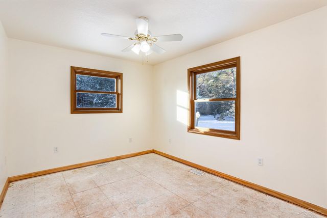 4294 Turtle Road, Turner, MI 48765