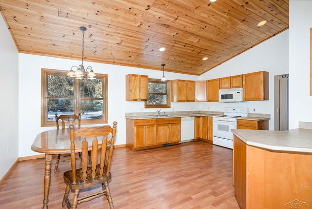 4294 Turtle Road, Turner, MI 48765