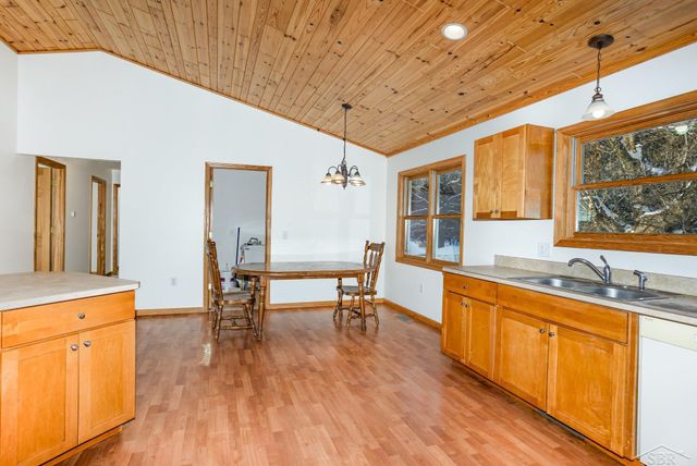 4294 Turtle Road, Turner, MI 48765