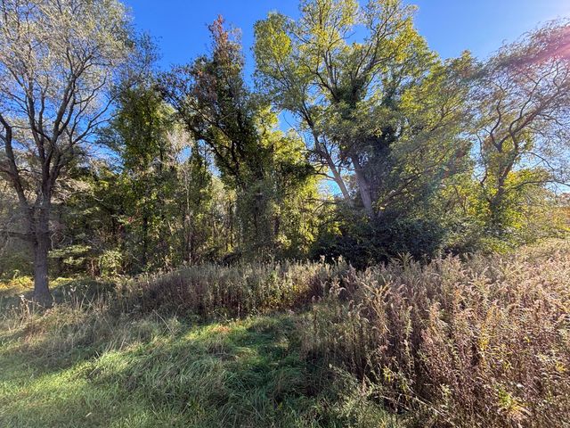 0 E Highway 212, Michigan City, IN 46360