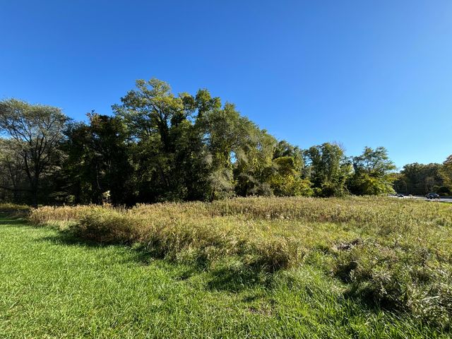 0 E Highway 212, Michigan City, IN 46360