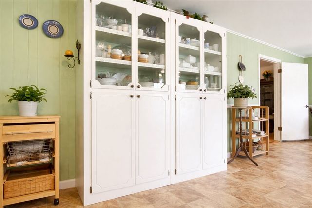 428 Welcome Hill Road, Pottsville, AR 72858