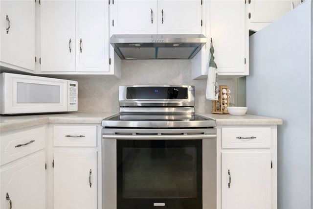 428 Welcome Hill Road, Pottsville, AR 72858