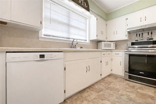 428 Welcome Hill Road, Pottsville, AR 72858