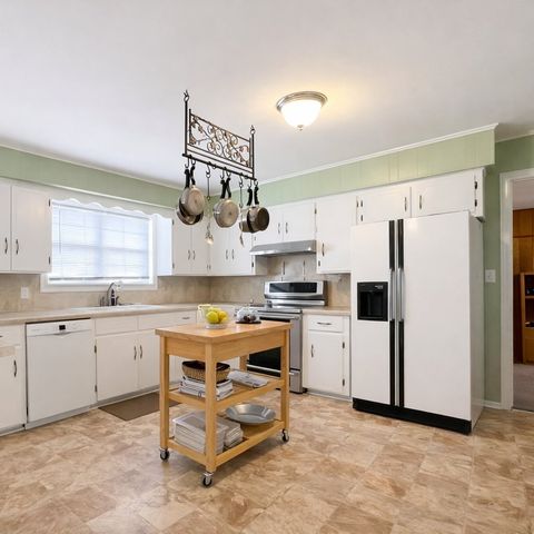 428 Welcome Hill Road, Pottsville, AR 72858