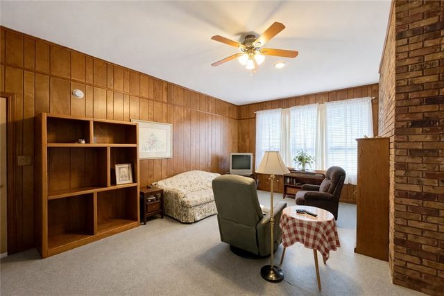 428 Welcome Hill Road, Pottsville, AR 72858