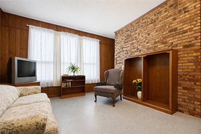 428 Welcome Hill Road, Pottsville, AR 72858