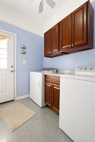 428 Welcome Hill Road, Pottsville, AR 72858