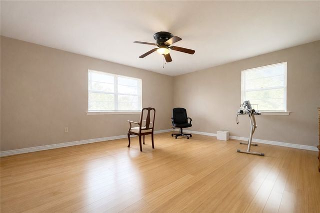 428 Welcome Hill Road, Pottsville, AR 72858