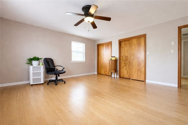 428 Welcome Hill Road, Pottsville, AR 72858