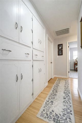 428 Welcome Hill Road, Pottsville, AR 72858