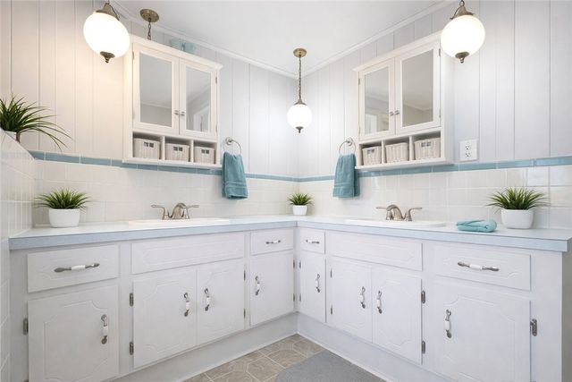 428 Welcome Hill Road, Pottsville, AR 72858