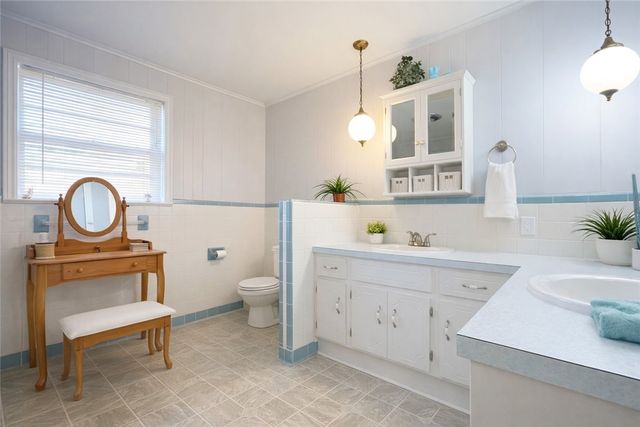 428 Welcome Hill Road, Pottsville, AR 72858