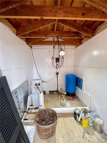 428 Welcome Hill Road, Pottsville, AR 72858