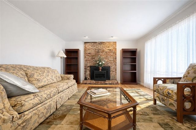 428 Welcome Hill Road, Pottsville, AR 72858