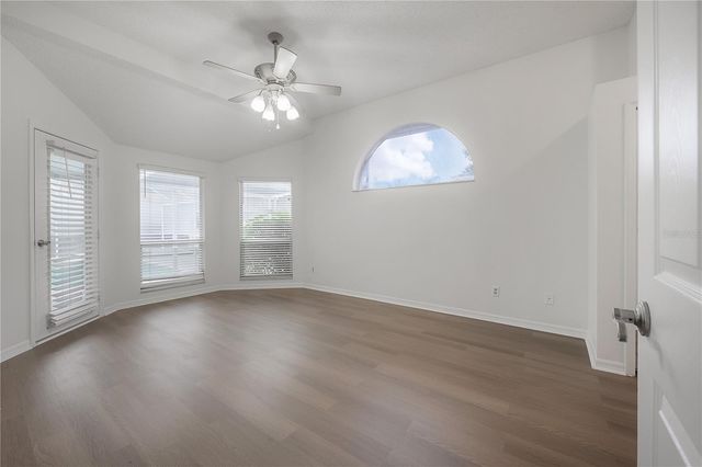 15121 HEATHRIDGE DRIVE, Tampa, FL 33625