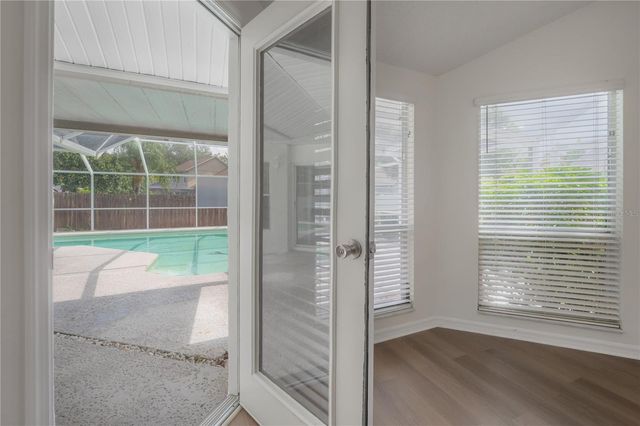 15121 HEATHRIDGE DRIVE, Tampa, FL 33625