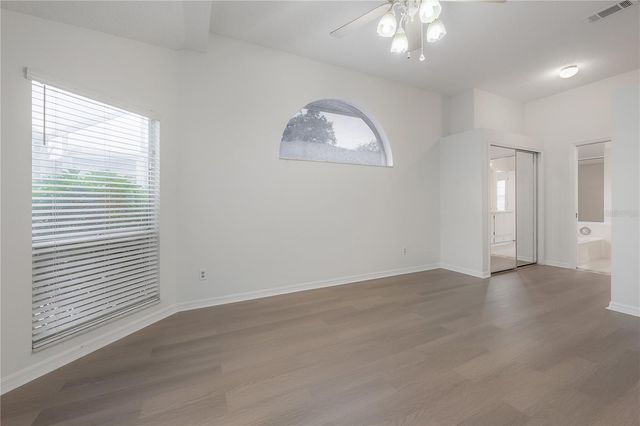15121 HEATHRIDGE DRIVE, Tampa, FL 33625