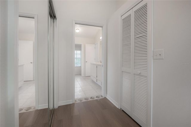 15121 HEATHRIDGE DRIVE, Tampa, FL 33625