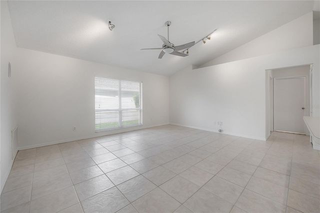 15121 HEATHRIDGE DRIVE, Tampa, FL 33625
