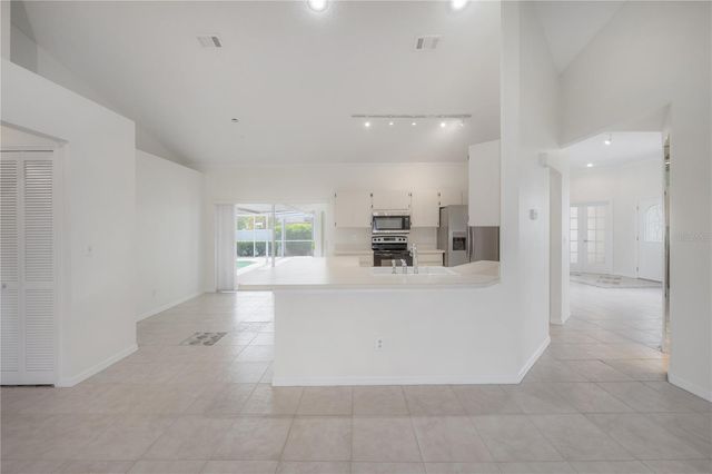 15121 HEATHRIDGE DRIVE, Tampa, FL 33625