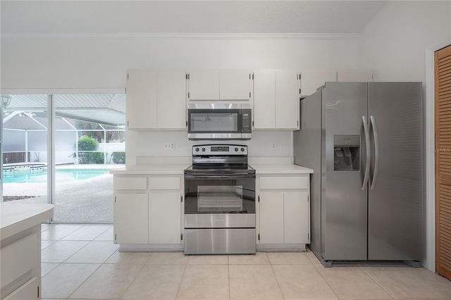 15121 HEATHRIDGE DRIVE, Tampa, FL 33625
