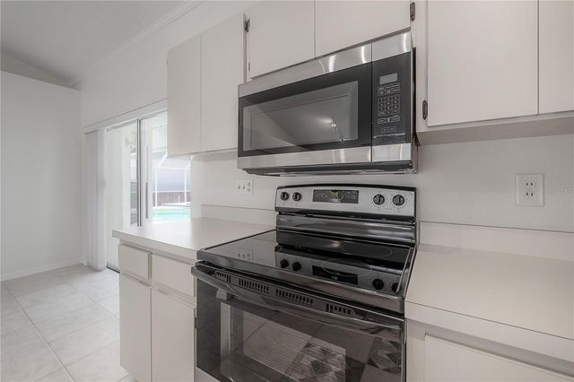 15121 HEATHRIDGE DRIVE, Tampa, FL 33625