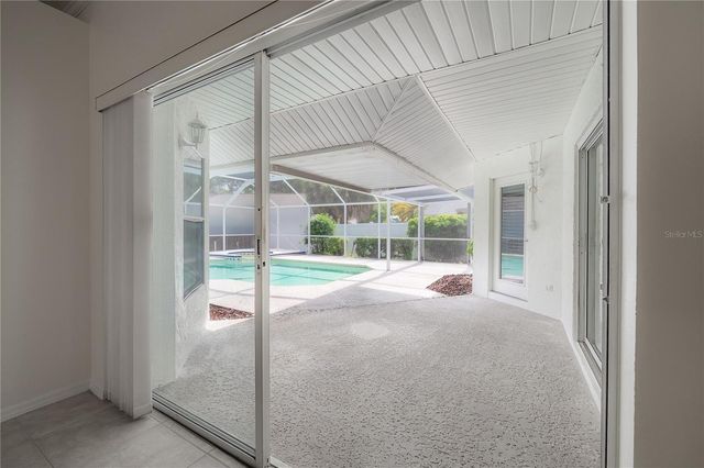 15121 HEATHRIDGE DRIVE, Tampa, FL 33625
