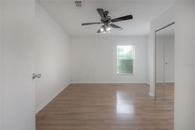 15121 HEATHRIDGE DRIVE, Tampa, FL 33625