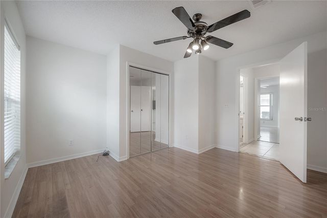 15121 HEATHRIDGE DRIVE, Tampa, FL 33625