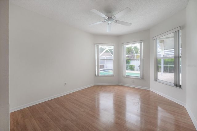 15121 HEATHRIDGE DRIVE, Tampa, FL 33625