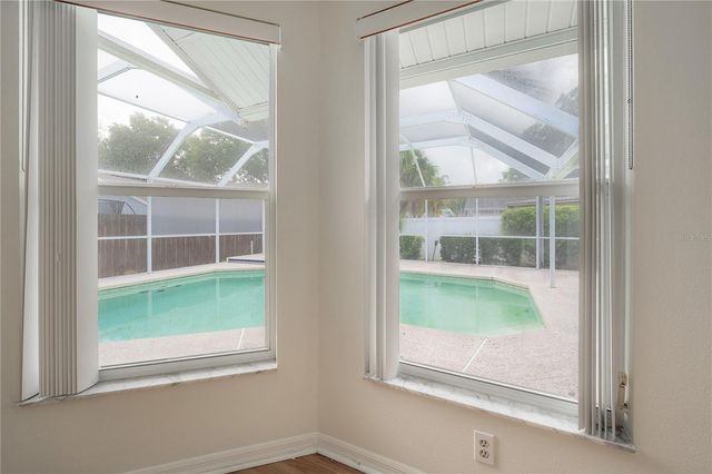 15121 HEATHRIDGE DRIVE, Tampa, FL 33625