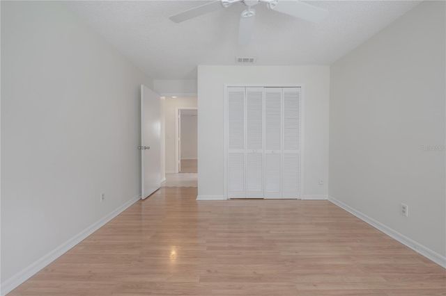 15121 HEATHRIDGE DRIVE, Tampa, FL 33625