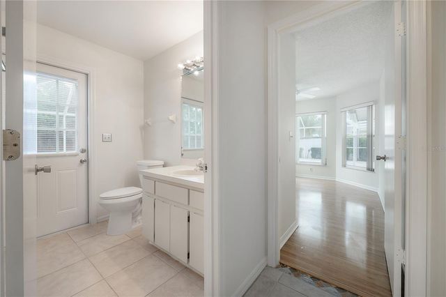 15121 HEATHRIDGE DRIVE, Tampa, FL 33625