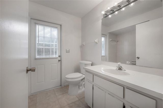 15121 HEATHRIDGE DRIVE, Tampa, FL 33625