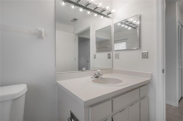 15121 HEATHRIDGE DRIVE, Tampa, FL 33625