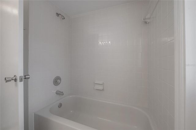 15121 HEATHRIDGE DRIVE, Tampa, FL 33625