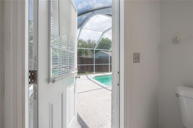 15121 HEATHRIDGE DRIVE, Tampa, FL 33625