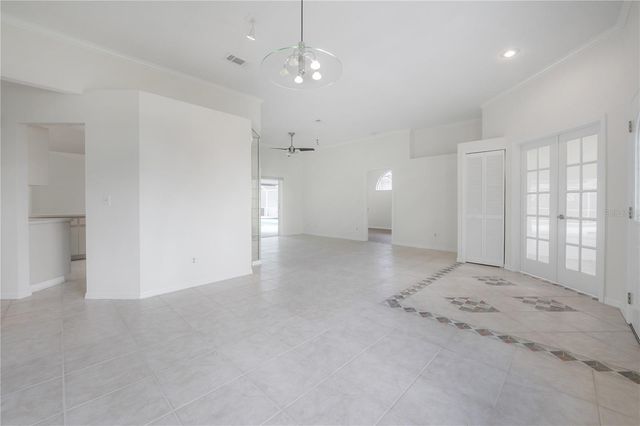 15121 HEATHRIDGE DRIVE, Tampa, FL 33625