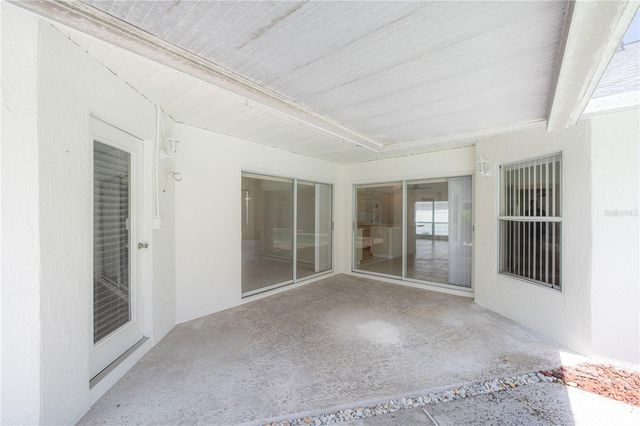 15121 HEATHRIDGE DRIVE, Tampa, FL 33625