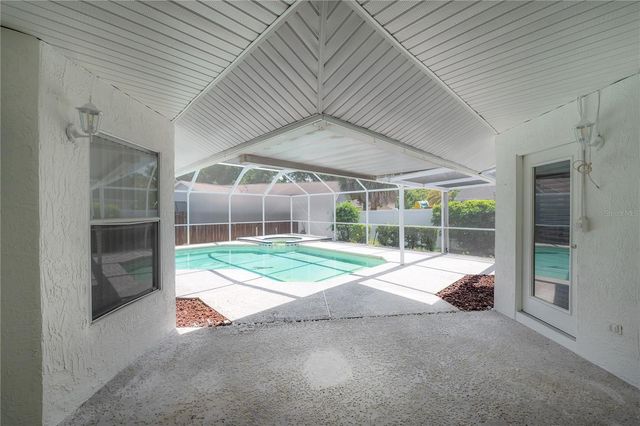 15121 HEATHRIDGE DRIVE, Tampa, FL 33625