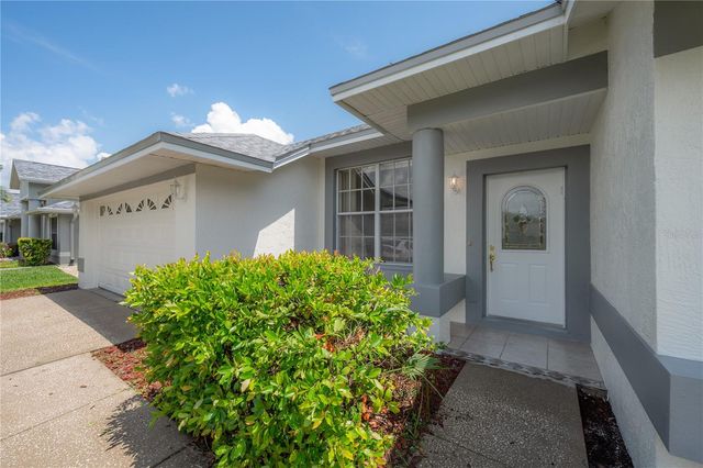 15121 HEATHRIDGE DRIVE, Tampa, FL 33625