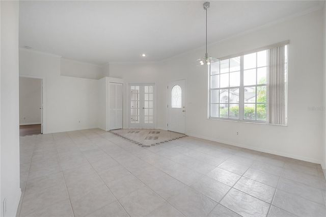 15121 HEATHRIDGE DRIVE, Tampa, FL 33625