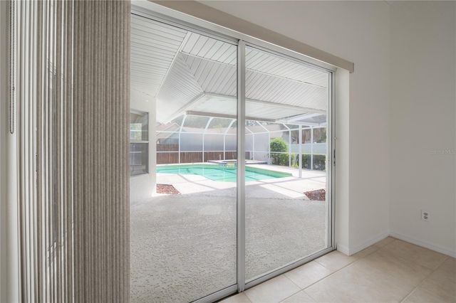 15121 HEATHRIDGE DRIVE, Tampa, FL 33625