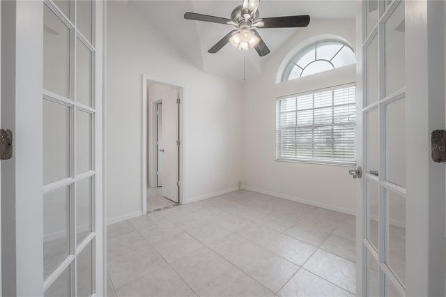 15121 HEATHRIDGE DRIVE, Tampa, FL 33625