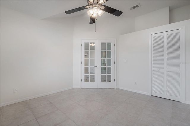 15121 HEATHRIDGE DRIVE, Tampa, FL 33625